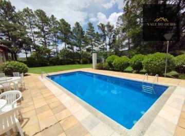 40086ce0e890f256e08fe577464c2840745ba838 · Chácara à venda, 6000 m² por R$ 2.200.000,00 - Condomínio Vale do Ouro - Ribeirão das Neves/MG
