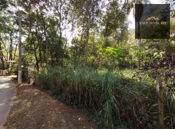 c2b123a922fa57777e611b7154163171895462b5 · Terreno à venda, 5600 m² por R$ 400.000,00 - Nossa Fazenda - Esmeraldas/MG