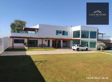 2e3b60308b2ad427467cbbe55d1c61b11f19daaf · Casa à venda, 900 m² por R$ 3.600.000,00 - Condomínio Vale do Ouro - Ribeirão das Neves/MG