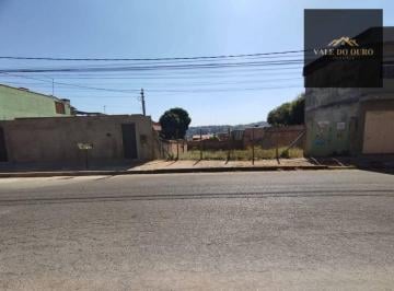 584663444d25338e9e311b14559f8809967056cc · Terreno à venda, 360 m² por R$ 295.000,00 - Maria Helena (Justinópolis) - Ribeirão das Neves/MG