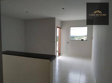 df921e5d481435c3111006cbf936899cdcdf7402 · Casa à venda, 80 m² por R$ 260.000,00 - São Pedro - Esmeraldas/MG