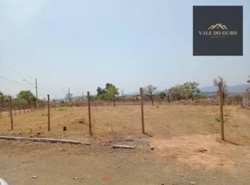 bdafc94e936c80f80853df892b15ac49757f81ad · Terreno à venda, 2053 m² por R$ 120.000,00 - Zona Rural - Caetanópolis/MG