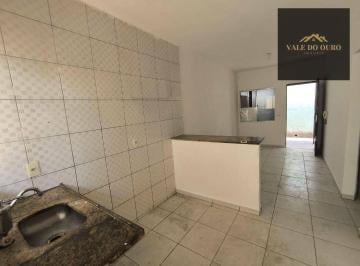 52fa2e921e5c6d6c706ffbd62daa93cfa5da9ef6 · Casa com 2 dormitórios à venda, 55 m² por R$ 160.000,00 - Veneza - Ribeirão das Neves/MG