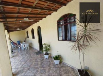 cd1ebe51aa8425e35723777ab8a2722268f1a3ca · Casa à venda, 78 m² por R$ 360.000,00 - Veneza - Ribeirão das Neves/MG