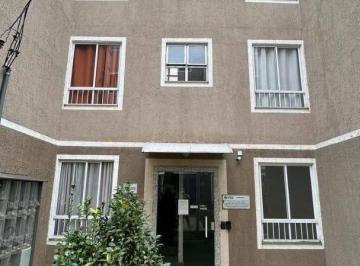 b513127c44053bc93fcbbc7573e66c06cbaffe20 · Apartamento à venda, 48 m² por R$ 155.000,00 - Rosana - Ribeirão das Neves/MG