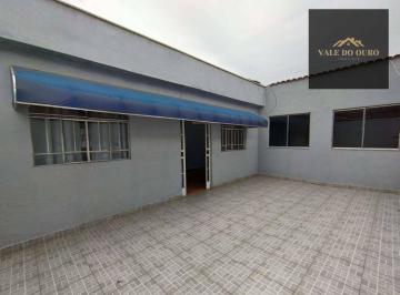d68753b376aac2a667caa1d99862ad380c373088 · Casa à venda, 250 m² por R$ 550.000,00 - Veneza - Ribeirão das Neves/MG