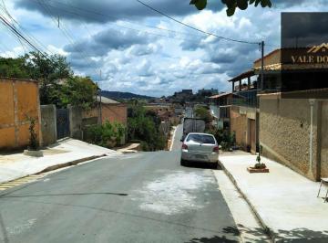 85398d59f2e214de09b3c4045bcaa78994604c99 · Terreno à venda, 360 m² por R$ 160.000,00 - Veneza - Ribeirão das Neves/MG