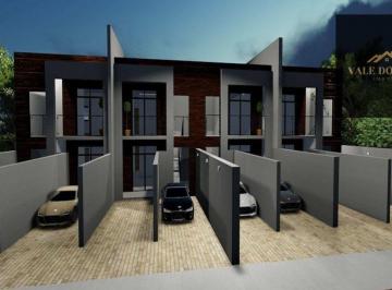 d1194153507c4570464cb2c5b208d432fbd02abb · Apartamento à venda, 90 m² por R$ 435.000,00 - Xangri-Lá - Contagem/MG