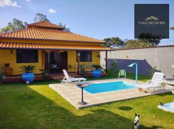 d9195d3c61512a0e080120fda36bb8fc1b3067ad · Casa à venda, 115 m² por R$ 399.000,00 - Recreio dos Bandeirantes - Esmeraldas/MG