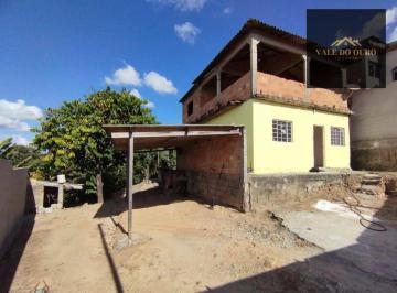 0a398c80c6deaf1937794abeb2c80da5235c6e77 · Casa à venda, 110 m² por R$ 170.000,00 - Florença - Ribeirão das Neves/MG