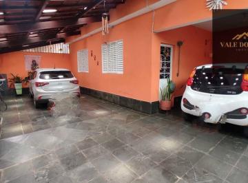 a1002bb03603334ce8ecab0cf87c17984ece7b6f · Casa à venda, 140 m² por R$ 500.000,00 - Veneza - Ribeirão das Neves/MG