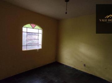 dc75830ee3d5bbde70b1a8a7a7937644b0eff37e · Casa à venda, 200 m² por R$ 300.000,00 - Veneza - Ribeirão das Neves/MG