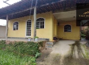 c4e9f765201814b358b8419f0d1f16896b07bd93 · Casa com 4 dormitórios à venda, 200 m² por R$ 300.000,00 - Veneza - Ribeirão das Neves/MG