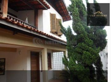 149a3f8650e1b49ed4369f186386c42cda1b4532 · Casa à venda, 310 m² por R$ 1.290.000,00 - Alto dos Pinheiros - Belo Horizonte/MG