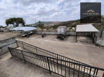 8f0a5cf6cbd0a1ff22bf5ac0425cfeafe3a59ada · Apartamento com 2 dormitórios para alugar, 58 m² por R$ 825,00/mês - São Luiz - Ribeirão das Neves/M