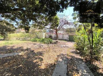 3267196265a858b8a55c96ee0f02aecf6144e08d · Terreno à venda, 1800 m² por R$ 1.100.000,00 - Veneza - Ribeirão das Neves/MG