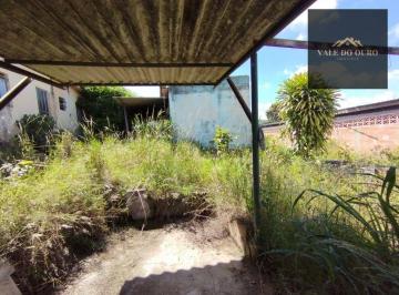 4e72bb4d218d2ab6f83aaab84f7c4bc8397e978c · Terreno à venda, 360 m² por R$ 140.000,00 - Veneza - Ribeirão das Neves/MG