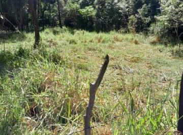 0a96d2dc26ca8ce325c96af6f9fe068c11516cd4 · Terreno à venda, 250 m² por R$ 114.000,00 - Jardim Verona - Ribeirão das Neves/MG
