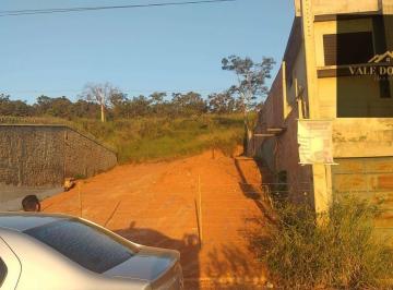 66d5578ad1643b49ff70a15071d576bc4a4d89e6 · Terreno à venda, 360 m² por R$ 65.000,00 - São Pedro - Esmeraldas/MG