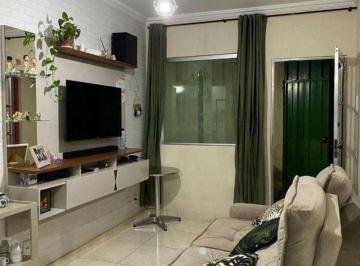 a4020e3009ca4a085ff3d84f1b1569fef3892b36 · Casa à venda, 55 m² por R$ 160.000,00 - Vale das Acácias - Ribeirão das Neves/MG