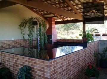 b46f7255f0ef3d44e4ff8b7bd028b414848ec50d · Cobertura à venda, 100 m² por R$ 280.000,00 - Santa Cecília - Esmeraldas/MG