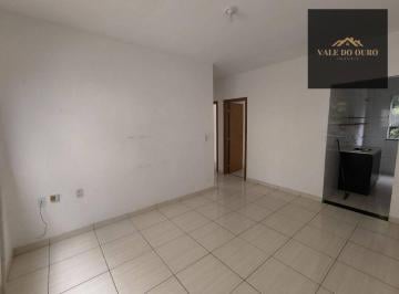 d53a9d48267331982279cf582b0e900dd2ad5de0 · Apartamento com 3 dormitórios para alugar, 65 m² por R$ 800,00/mês - Sevilha (2 Seção) - Ribeirão da