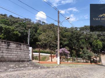 15f931729f73f75243e094e4820b1f02631448cb · Terreno à venda, 2335 m² por R$ 200.000,00 - Condomínio Vale do Ouro - Ribeirão das Neves/MG