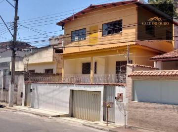 d85219573e949cc2eb445b0e0216299aa3819b15 · Casa à venda, 292 m² por R$ 850.000,00 - Ipiranga - Guarapari/ES