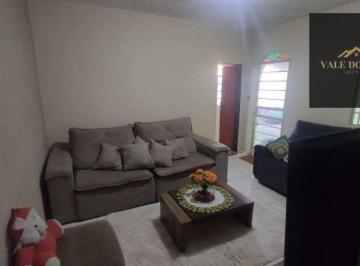 0093df2ba593de623bdf5b2e565018c09e6f42bb · Casa à venda, 100 m² por R$ 250.000,00 - Veneza - Ribeirão das Neves/MG
