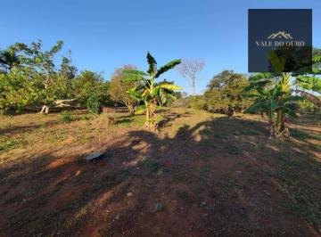 85d02bee1f94bcc912db7c5b3d9a6b1ef1960072 · Terreno à venda, 1500 m² por R$ 320.000,00 - Condomínio Vale do Ouro - Ribeirão das Neves/MG