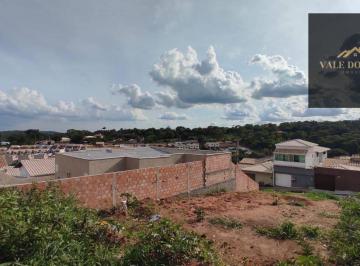 a0aa94c3ae38283a2b59f988f450db3d32dbccdd · Terreno à venda, 360 m² por R$ 70.000,00 - Floresta Encantada - Esmeraldas/MG