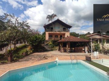 9b47768c5a572d769a93ede563990c09529ce418 · Casa à venda por R$ 1.050.000,00 - Condomínio Vale do Ouro - Ribeirão das Neves/MG