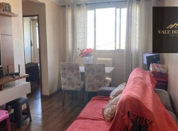 daa6361da9968a83d4b5a97ab957c7342e25b4b9 · Apartamento à venda, 52 m² por R$ 250.000,00 - São João Batista (Venda Nova) - Belo Horizonte/MG