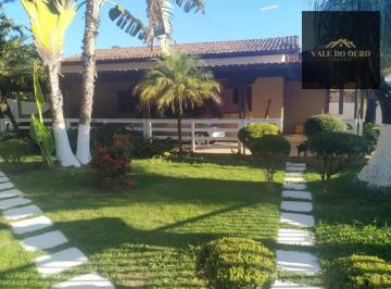 37984e69e0450202b32419af2d1c65b644836d77 · Casa à venda, 100 m² por R$ 320.000,00 - Centro - Esmeraldas/MG