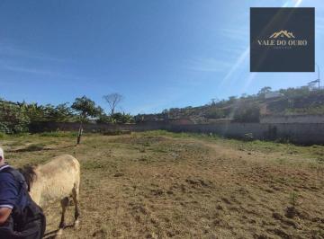 3bfa255dff0d3c74edd774368067e302aeca3ae5 · Terreno à venda, 2000 m² por R$ 380.000,00 - Vale da Prata - Ribeirão das Neves/MG