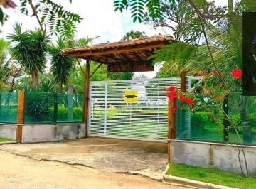 26a76633ae32dea1bc85c2c38d3eea88004e08ea · Casa à venda, 150 m² por R$ 1.500.000,00 - Vila Ipê Amarelo - Contagem/MG