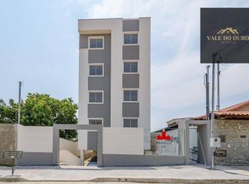 1a6b8bdec487357d76ab7a2c6c11d9ae41d53c93 · Apartamento com 2 dormitórios à venda, 42 m² por R$ 230.000,00 - Sevilha (2 Seção) - Ribeirão das Ne