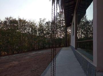 5b8571586bd44789dc34e6b4d103234289f803ae · Casa à venda, 150 m² por R$ 650.000,00 - Caiapós - Contagem/MG