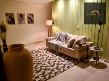 d2edbc9d4666a75a07f24fb7c5ce37a9e29508b7 · Casa à venda, 162 m² por R$ 415.000,00 - São Pedro - Esmeraldas/MG