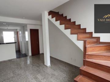 1a3652137fa1b0ac0e9b33bdbad17dfc26a8be06 · Casa à venda, 65 m² por R$ 265.000,00 - Nova União - Ribeirão das Neves/MG