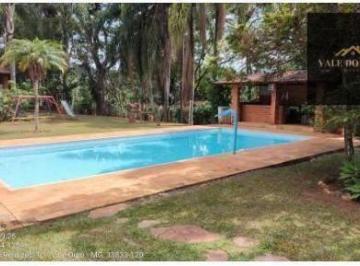 934666d2cfe9a4311fde663e632ccb91aa534ca4 · Casa com 4 dormitórios à venda, 580 m² por R$ 2.000.000,00 - Condomínio Vale do Ouro - Ribeirão das 