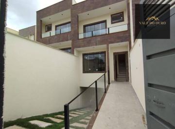 251a99158f17cf24f519576d7383e6498f553626 · Casa com 3 dormitórios à venda, 220 m² por R$ 390.000,00 - São Pedro - Esmeraldas/MG