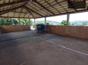 38c5e527f0266149fcaf5f45437dc3e795ff11d9 · Casa à venda, 100 m² por R$ 230.000,00 - Bom Sossego - Ribeirão das Neves/MG