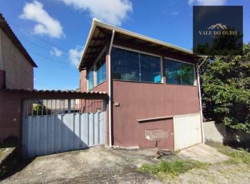 edb3b1ff861562269859bad4dbcb4aeddfd418ed · Casa à venda, 220 m² por R$ 450.000,00 - Veneza - Ribeirão das Neves/MG