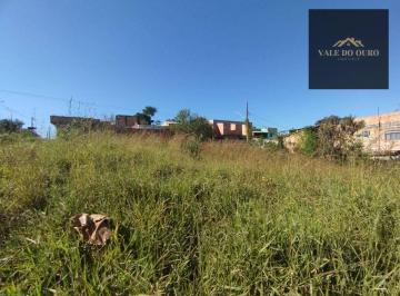 beefe05b7ad4016fe591d6673b2557f30897c9dd · Terreno à venda, 300 m² por R$ 130.000,00 - Belvedere - Ribeirão das Neves/MG