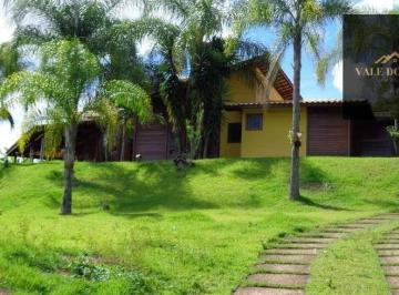 726799a6e065904ec9eeef33a8bb35b6e1b3feb4 · Casa à venda, 328 m² por R$ 1.000.000,00 - Condomínio Serra Morena - Taquaraçu de Minas/MG