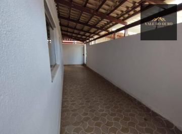 93968bb29b8c2d9cff41456799a5a6246afef6fe · Apartamento à venda, 60 m² por R$ 140.000,00 - Floresta Encantada - Esmeraldas/MG