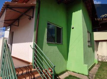 ac86e606cb65b59e2c7e6dd561f7686dfbfd46a9 · Casa com 2 dormitórios à venda, 80 m² por R$ 200.000,00 - Vale das Acácias - Ribeirão das Neves/MG