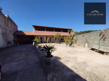 bfb083e2ca3b403ba0f9d3962396211382d9326e · Casa à venda, 100 m² por R$ 400.000,00 - Belvedere - Ribeirão das Neves/MG
