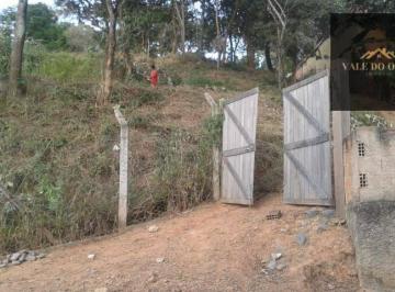 d439b539ea969c4b401c1c8ac123ea1703f3b478 · Terreno à venda, 1200 m² por R$ 120.000,00 - Vale das Acácias - Ribeirão das Neves/MG